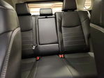 Toyota RAV 4 2024