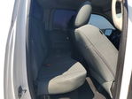 RAM 1500 2016