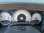 Dodge Durango 2005