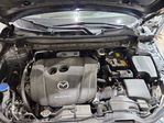 Mazda CX-5 2022