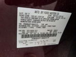 Ford Flex 2018