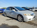 Honda Civic 2009