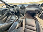 Ford Mustang 1997