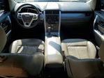 Ford Edge 2014