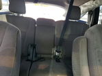 Honda Pilot 2018