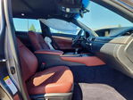 Lexus GS 2013