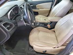 Chrysler 200 2014
