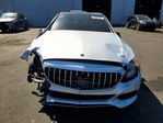 Mercedes-Benz C-klasse 2015