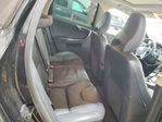 Volvo XC60 2013