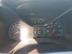 GMC Canyon 2019