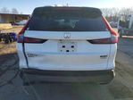 Honda CR-V 2024
