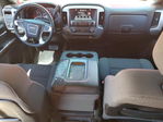 GMC Sierra 2014