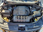 Jeep Cherokee 2013
