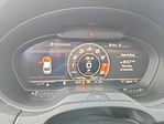 Audi S3 2018