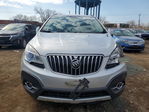 Buick Encore 2015