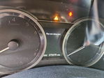 Lexus GS 2013
