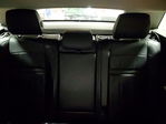 Land Rover Range Rover 2020