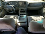 Chevrolet Suburban 2005