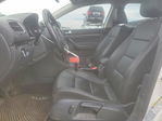 Volkswagen Jetta 2013