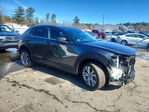 Mazda CX-30 2023
