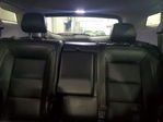 GMC Terrain 2019