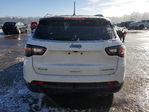 Jeep Compass 2022
