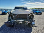 Ford Bronco 2025