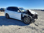 BMW X5 2019