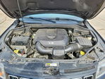 Jeep Cherokee 2014