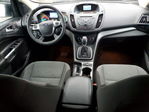 Ford Escape 2013