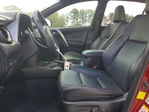 Toyota RAV 4 2018