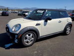 MINI Cooper 2010