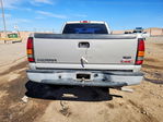 GMC Sierra 2004