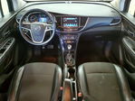 Buick Encore 2020