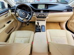 Lexus ES 2014