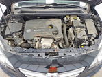 Buick Cascada 2017