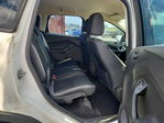 Ford Escape 2015