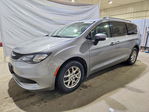Chrysler Voyager 2020
