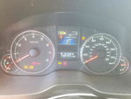 Subaru Outback 2013