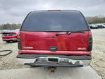 GMC Yukon 2004