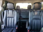 Chrysler Voyager 2012