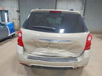 Chevrolet Equinox 2010