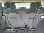 Nissan Kicks 2026
