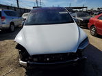 Tesla Model X 2022