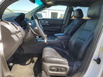 Ford Explorer 2014