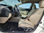 Honda Civic 2014