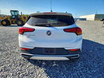 Buick Encore 2022