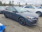 Subaru Impreza 2019