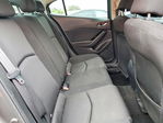 Mazda 3 2018