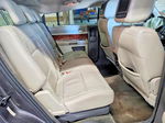Ford Flex 2010